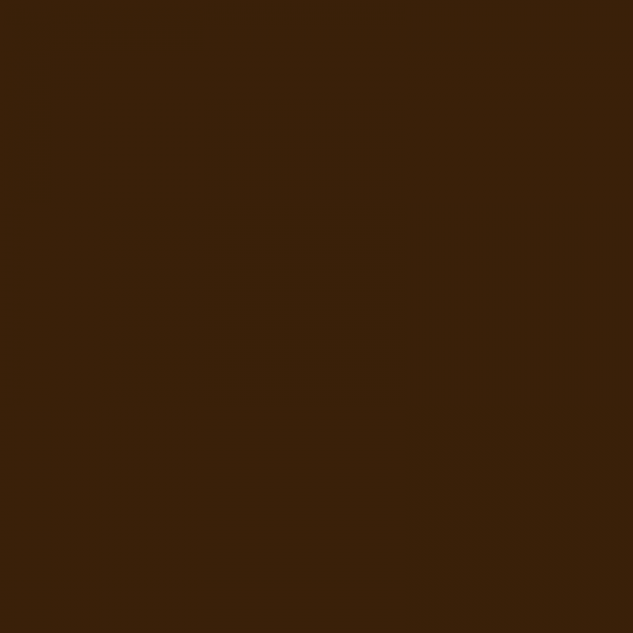 moosefarg sötét barna fa festék