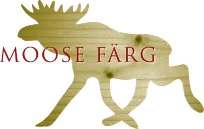 moosefarg logo