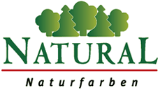 natural logo jo