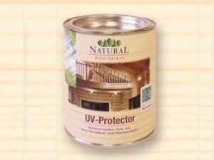 UV Protector